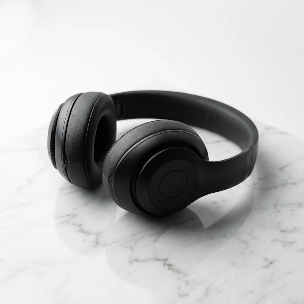 Sample image generated with Flux 2 Pro — Product photos, Realistic images, Commercial