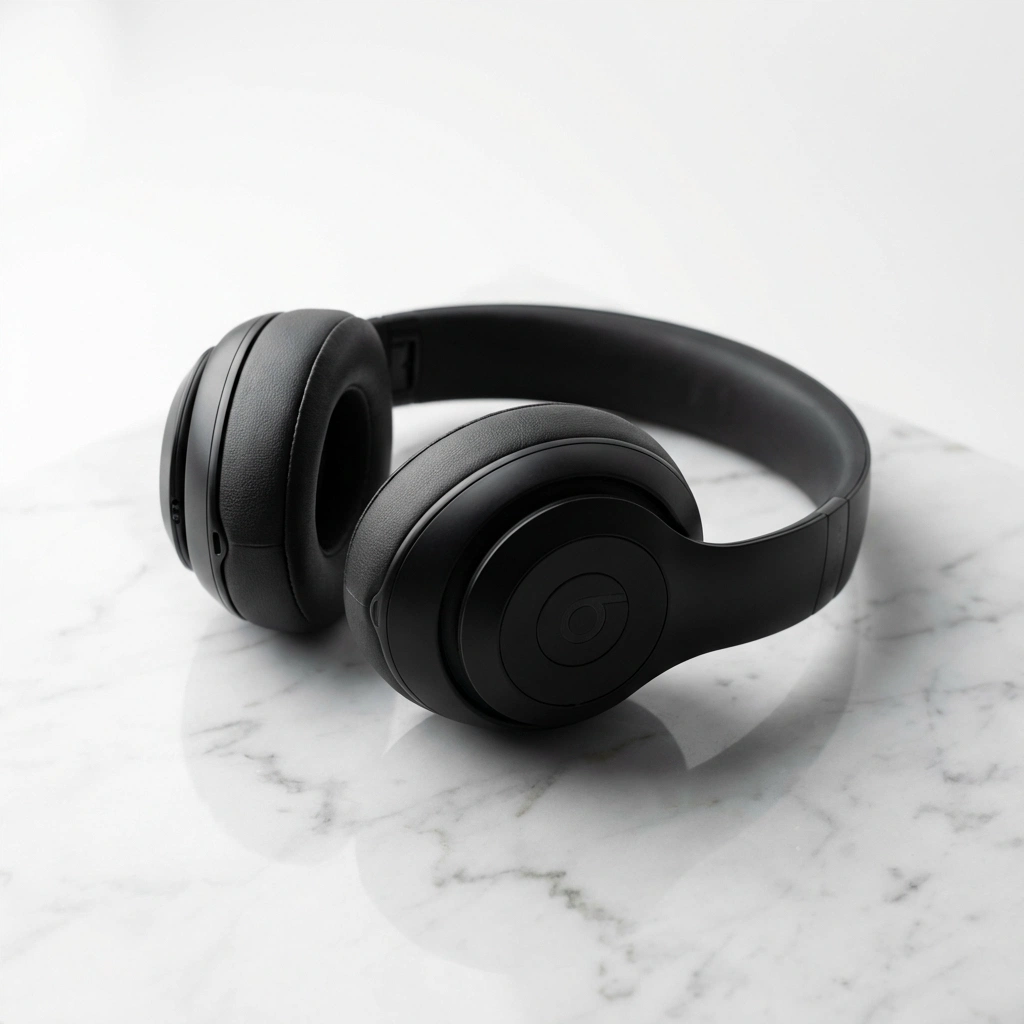 Sample image generated with Flux 2 Pro — Product photos, Realistic images, Commercial