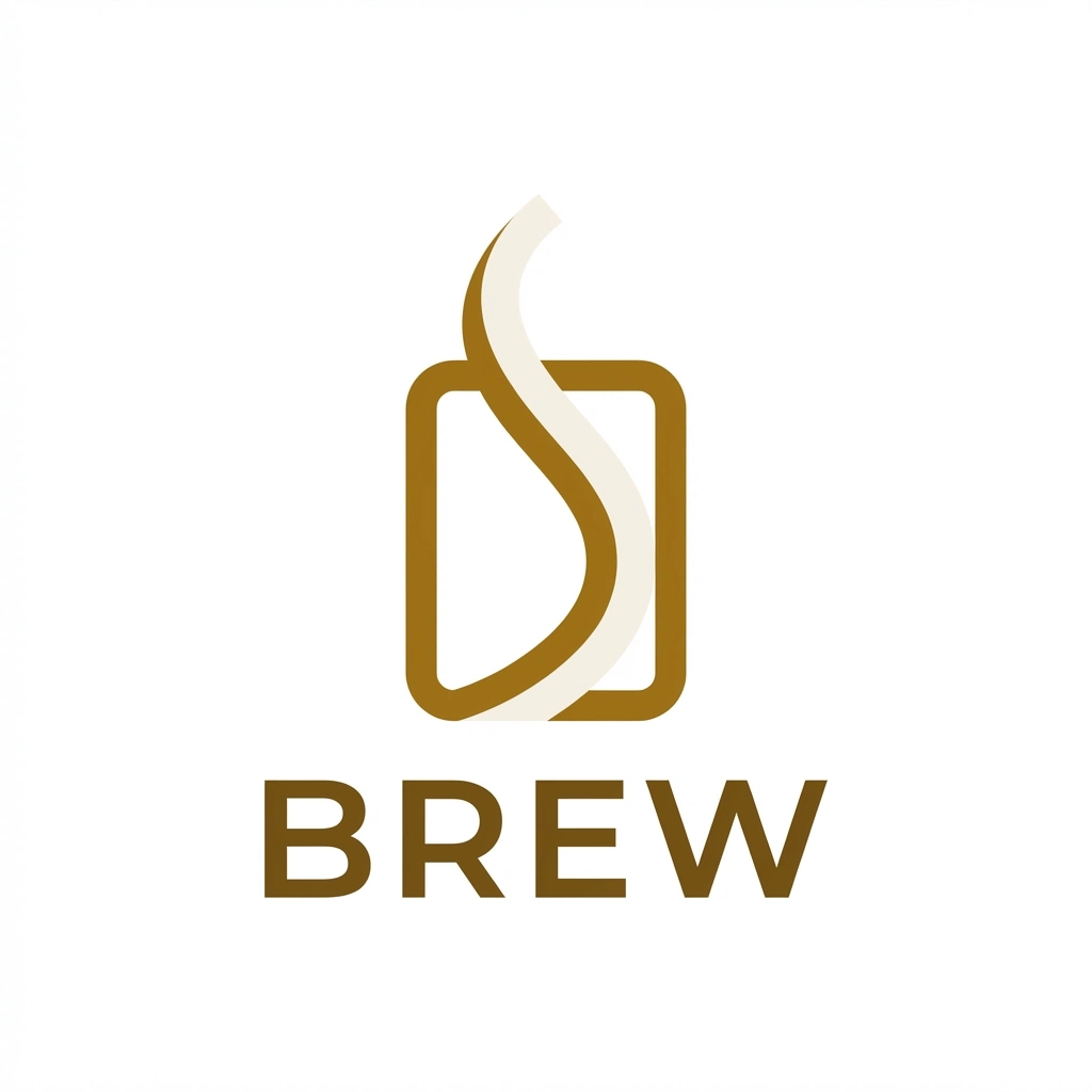 Sample image generated with Recraft V3 — Logos, Icons, SVG graphics